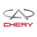 30208-Chery-Logo