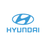 hyundai-logo-transparent-free-png