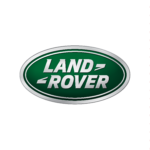 land-rover-logo-0