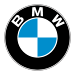 logo-bmw-4096