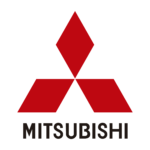 logo-mitsubishi-4096