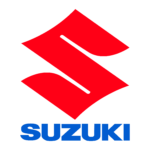 logo-suzuki-4096