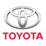logo-toyota-4096