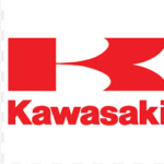 png-transparent-logo-brand-kawasaki-heavy-industries-motorcycle-kawasaki-motors-philippines-motorcycle-text-logo-motorcycle-thumbnail